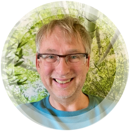 Bild - Gerhard C. Bild - Gerhard C.